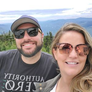 Meet your Posher, Nik